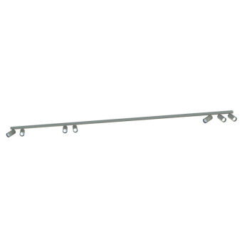 Спот Nowodvorski 11470