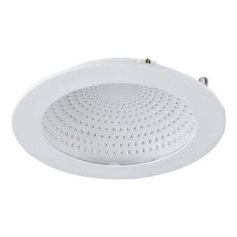   Escada UMBRIA LED 001