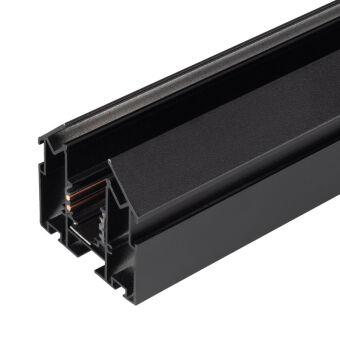 Шинопровод Arlight 047572