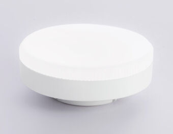 Светодиодная лампа Ambrella Light 541201