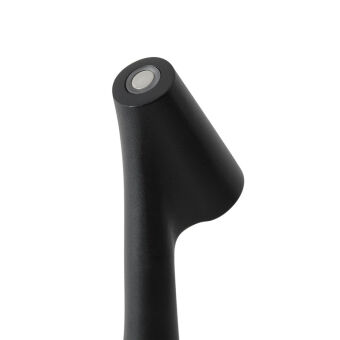 Настольная лампа Freya FR6188TL-L3B