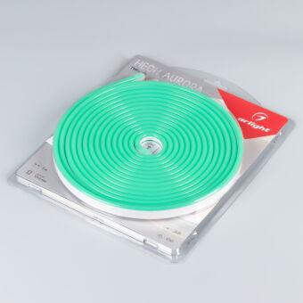 Лента Arlight 036680