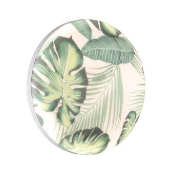 Накладной светильник Sonex 7748/EL