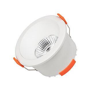 Влагозащищенный светильник Arlight 048081