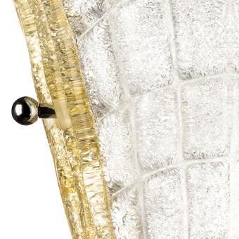 Бра Lightstar 820629