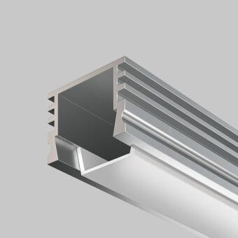 Профиль Maytoni Technical 631012