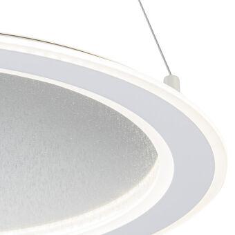 Подвесной светильник Escada 10290/1LED