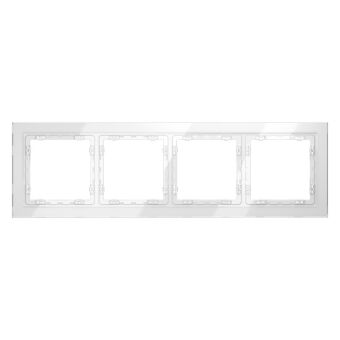 Рамка VOLTUM VLS110401