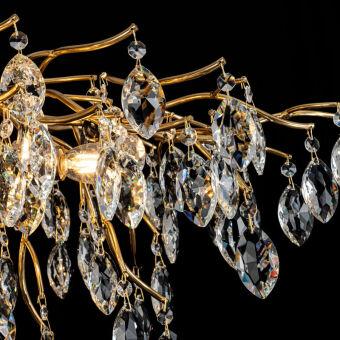 MODELUX MS.2118.1200 BS