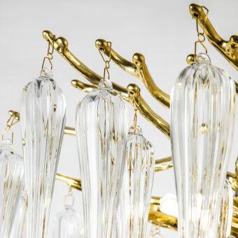 MODELUX MS.2114.600 GD