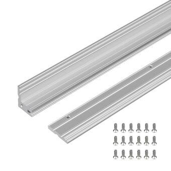 Профиль Arlight 038356