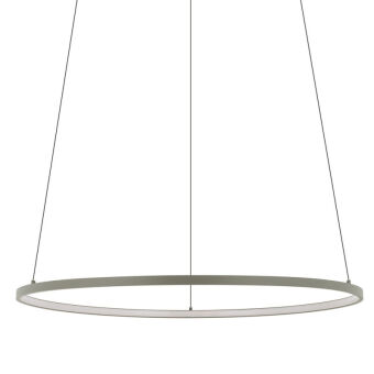 Подвесной светильник Nowodvorski 11403