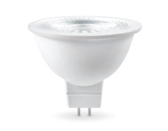 Светодиодная лампа Ambrella Light 170714