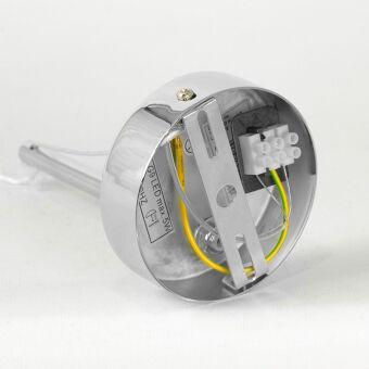 Бра Lussole LSP-8978