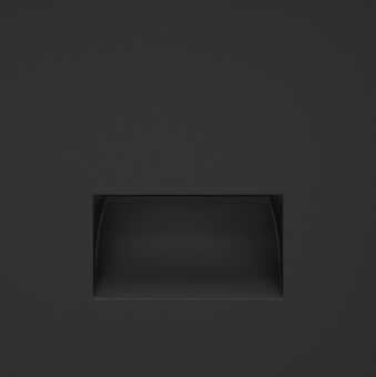 Подсветка ступеней лестницы VOLTUM VLS070607