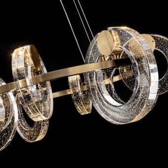 MODELUX ML.1865.650 BS