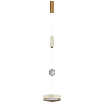 Подвесной светильник Odeon Light 5450/32L