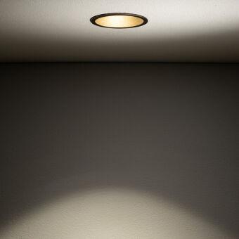 Встраиваемый светильник Nowodvorski 10790