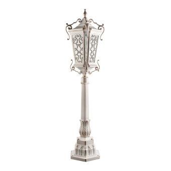 Садово-парковый светильник LOFT IT 100019/1070 WBG