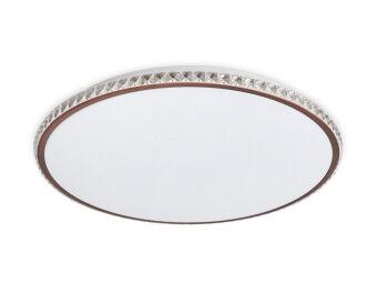 Накладной светильник Ambrella Light FF71