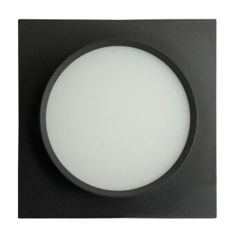 Встраиваемый светильник Feron 51357