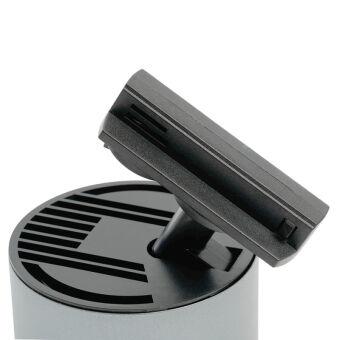 Светильник на шине Feron 51848