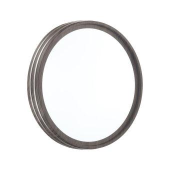 Бра Sonex 7604/DL