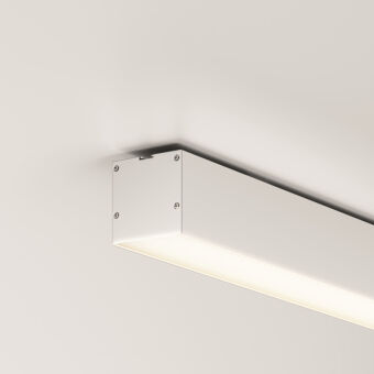 Офисный светильник Maytoni Technical LL311024