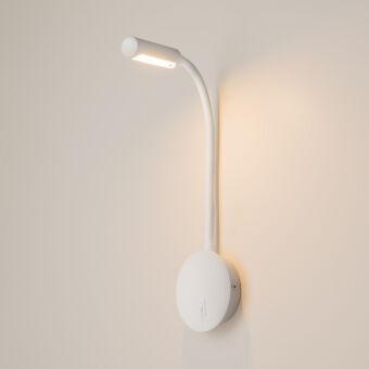 Бра Maytoni Technical C035WL-L3W3K