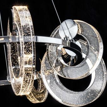 MODELUX ML.1865.650 CR