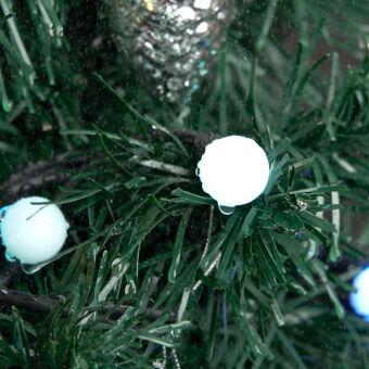 LED гирлянда на деревья Feron 48176