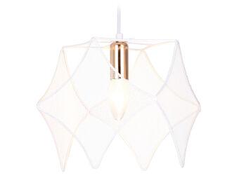 Подвесной светильник Ambrella Light TR8420