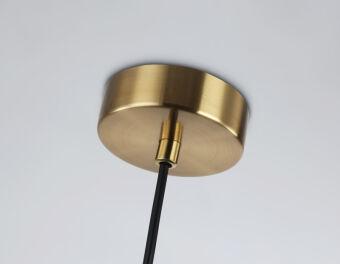 Подвесной светильник Ambrella Light LH56111