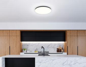 Накладной светильник Ambrella Light FZ2004