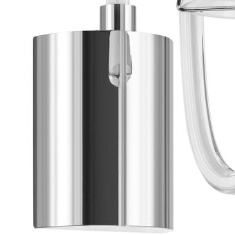 Бра Lightstar 760616