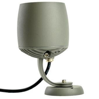 Прожектор Feron 51771