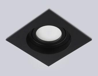 Встраиваемый светильник Ambrella Light TN102758