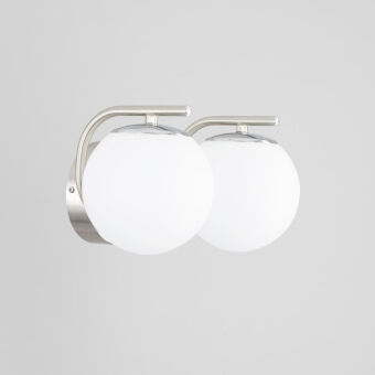 Бра Citilux CL228B321