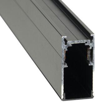 Шинопровод LOFT IT TRS001-10