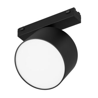 Светильник на шине Arlight 044473