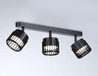 Спот Ambrella Light TN71168