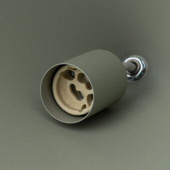 Подвесной светильник Nowodvorski 11492