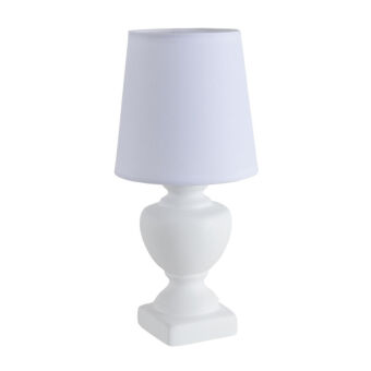 Настольная лампа LUMION 8163/1T