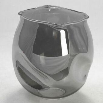 Накладная люстра Lussole LSP-8087