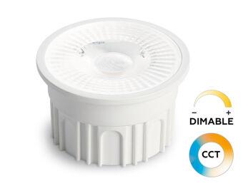 Светодиодная лампа Ambrella Light 212610