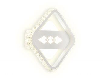 Бра Ambrella Light FA225