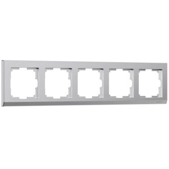 Рамка Werkel W0051865