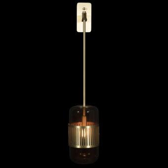 Бра LOFT IT 10098W