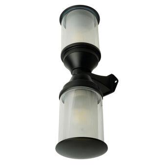 Светильник настенный Feron 51737