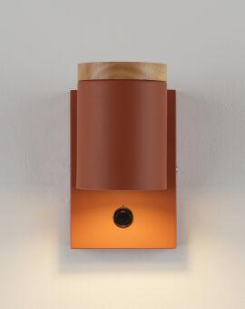 Спот Moderli V11293-1W